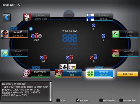 888 poker technical issues|888poker Software FAQ .